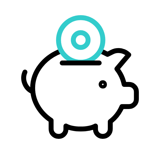 Ahorro Cambiomas